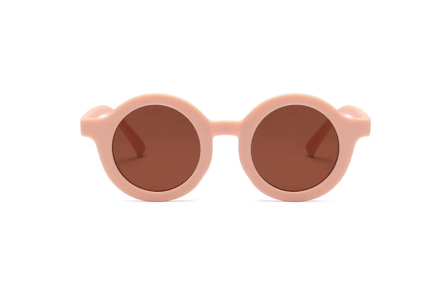 Sienna Sunnies - 4 colours
