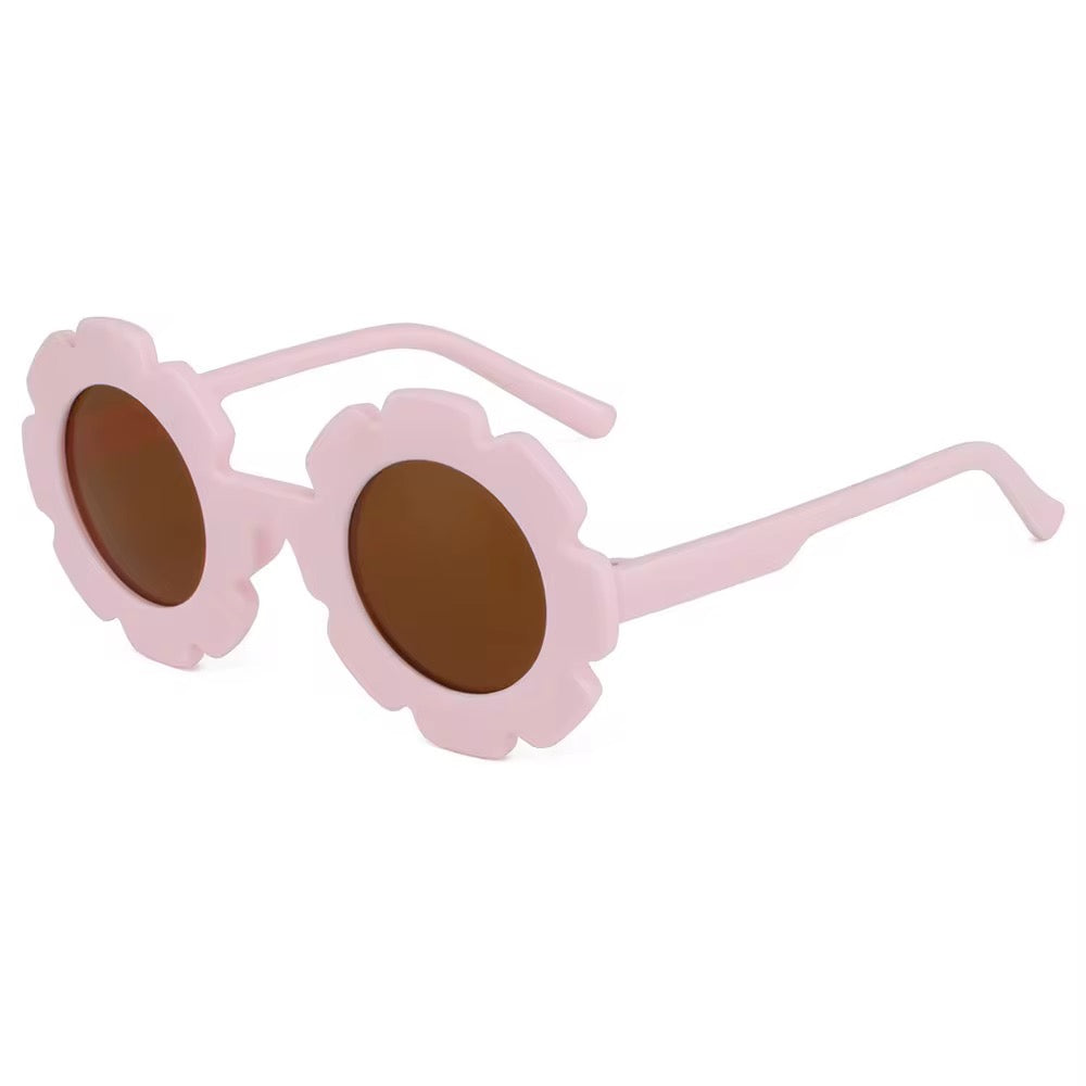 Retro Daisy Sunnies - new colours!