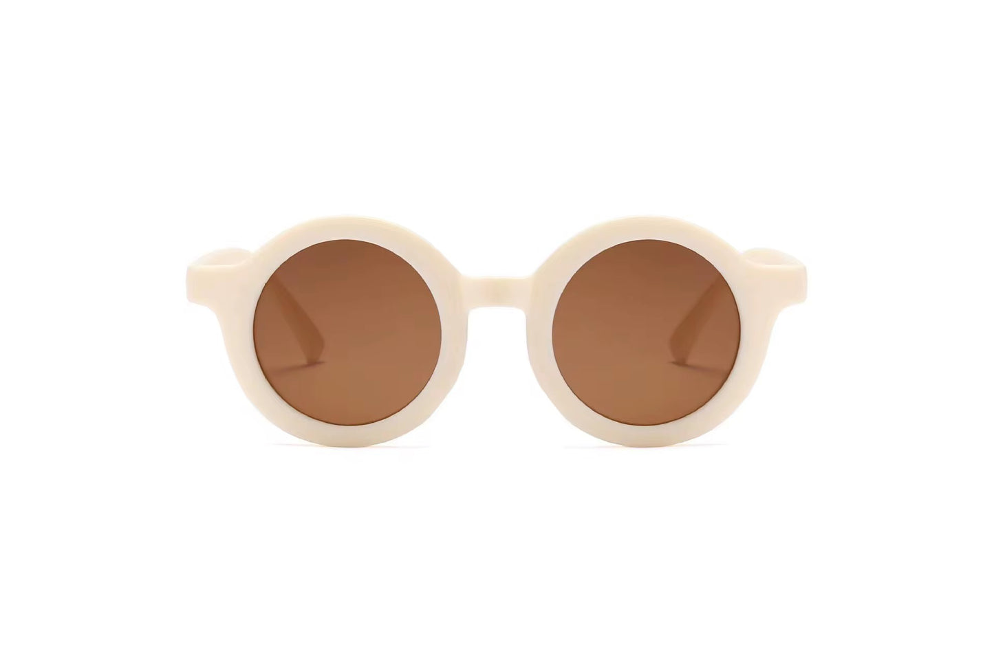 Sienna Sunnies - 4 colours
