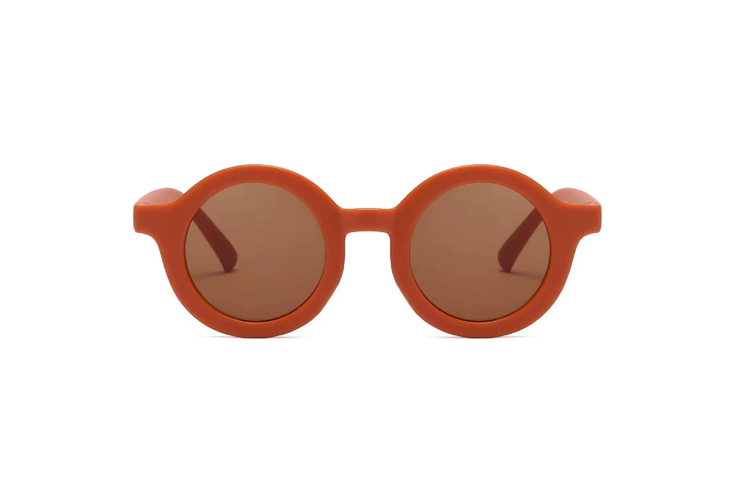 Sienna Sunnies - 4 colours