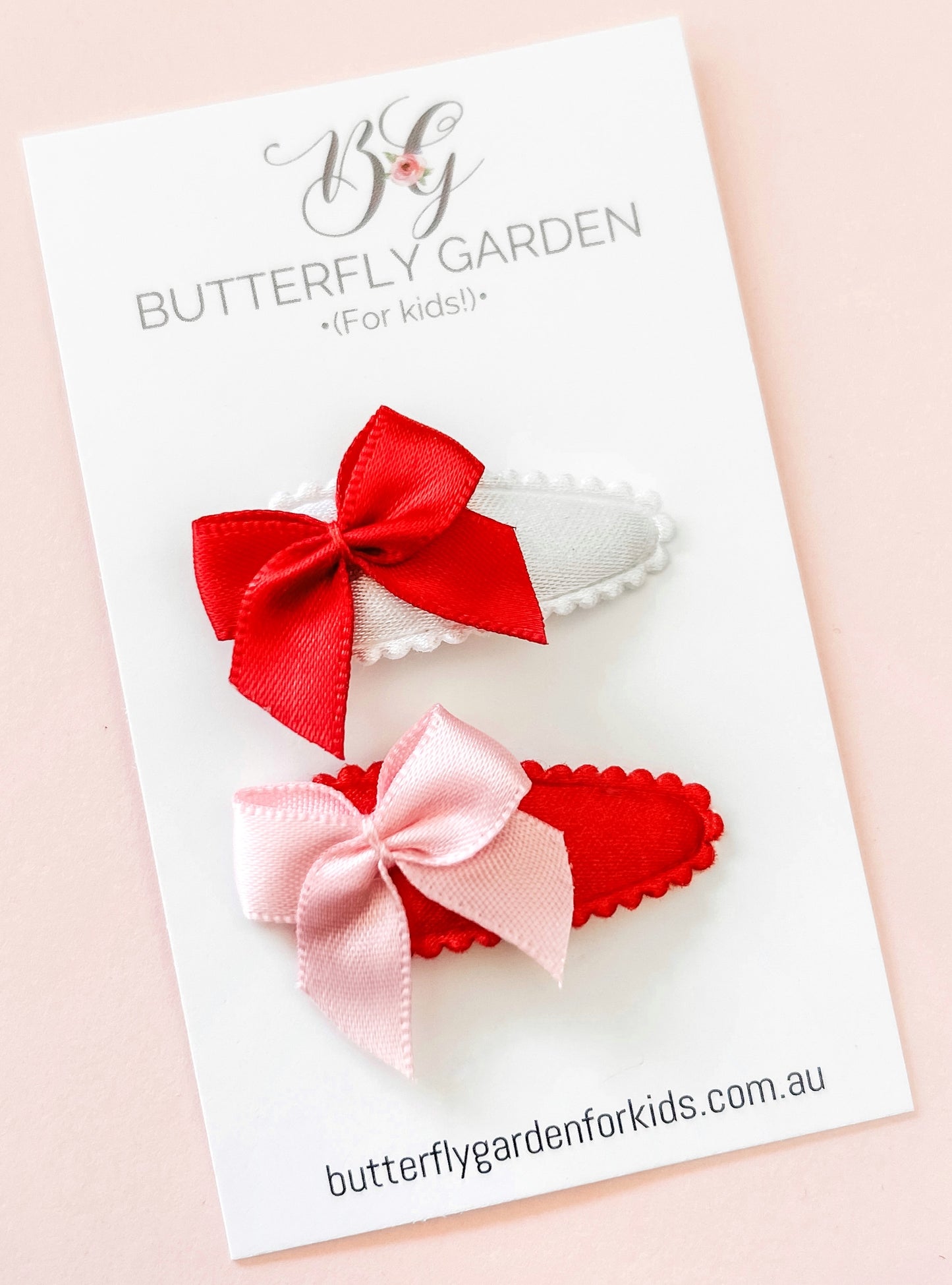 Petite Belle - limited Edition