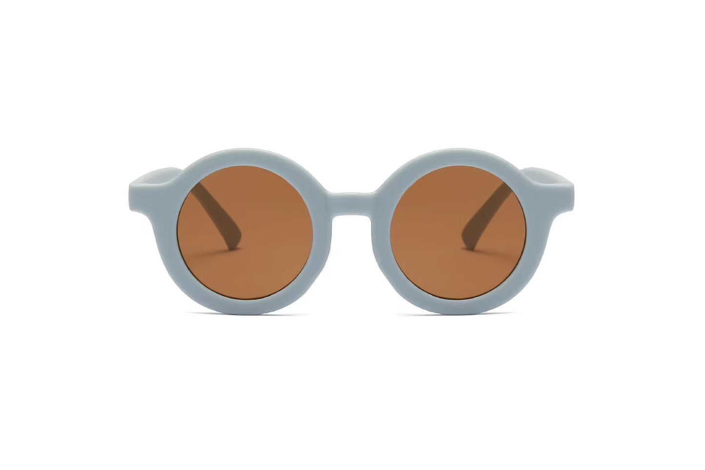 Sienna Sunnies - 4 colours