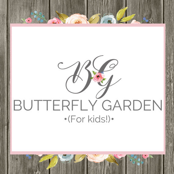 Express post balance ($4.50 paid)