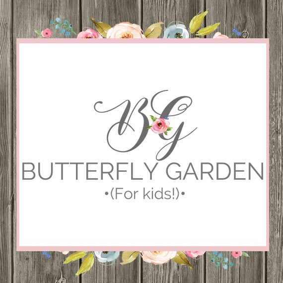 Custom postage balance $5.45