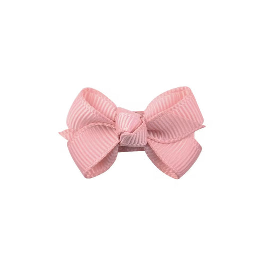 Dainty Bows - 11 colours to choose from ( 4 new colours!)