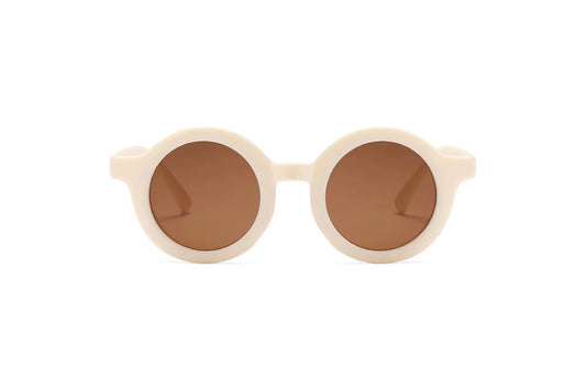 Sienna Sunnies - 4 colours