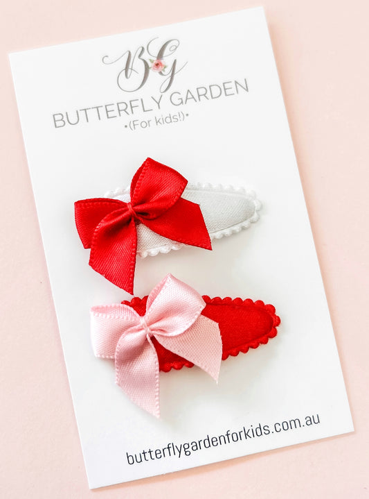 Petite Belle - limited Edition
