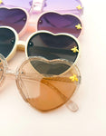 Queen Bee Sunnies- 4 colours