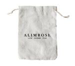 Alimrose Beechwood Teether rings- New Colour -Cinnamon
