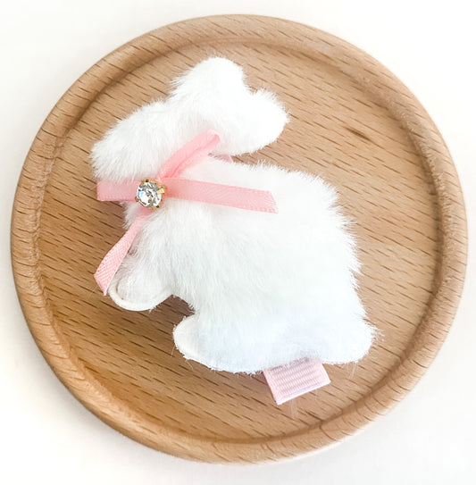 Bunny Love